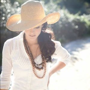 Meet your Posher, Shea